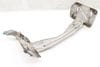 O2 / Oxygen Sensor Bracket 11787843161 — photo 2