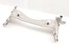 O2 / Oxygen Sensor Bracket 11787843161 — photo 3