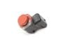 PDC / Park Distance / Assist Sensor 66209231283 — photo 1