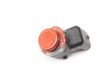 PDC / Park Distance / Assist Sensor 66209231283 — photo 2