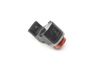 PDC / Park Distance / Assist Sensor 66209231283 — photo 3