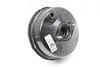 Power Brake Booster 34337846664 — photo 1