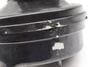 Power Brake Booster 34337846664 — photo 2