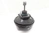 Power Brake Booster 34337846664 — photo 3