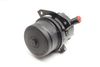 Power Steering Fluid Reservoir / Tank 32416767161 — photo 1