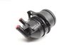 Power Steering Fluid Reservoir / Tank 32416767161 — photo 2