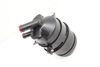 Power Steering Fluid Reservoir / Tank 32416767161 — photo 3
