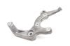 Power Steering Pump Mount / Bracket 32427845505 — photo 1