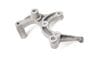 Power Steering Pump Mount / Bracket 32427845505 — photo 2