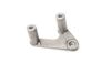 Power Steering Pump Mount Bracket 32427845506 — photo 1