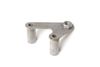 Power Steering Pump Mount Bracket 32427845506 — photo 2