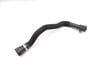 Radiator Coolant Hose / Line 11537843266 — photo 1