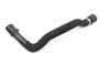Radiator Coolant Hose / Line 11537843266 — photo 2