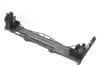 Radiator Module Carrier / Cover (UPPER) 17112284246 — photo 1