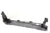 Radiator Module Carrier / Cover (UPPER) 17112284246 — photo 2
