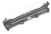 Radiator Module Carrier / Cover (UPPER) 17112284246 — photo 3