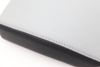 Center Console Cover / Trim 51167845753 — photo 2