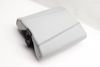 Center Seat Armrest 52207266490 — photo 1