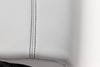Center Seat Armrest 52207266490 — photo 2