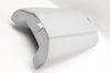 Center Seat Armrest 52207266490 — photo 3