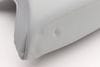 Center Seat Armrest 52207266490 — photo 4