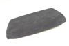 Center / Third Brake Light Trim / Cover 51448050855 — photo 1