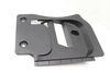Climate Air Vent Duct Cover 51477230044 — photo 1