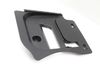 Climate Air Vent Duct Cover 51477230044 — photo 2