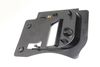 Climate Air Vent Duct Cover 51477230044 — photo 3