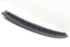 Deck / Shelf Grille Trim Panel 51467230011 — photo 1