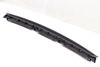Deck / Shelf Grille Trim Panel 51467230011 — photo 2