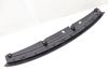 Deck / Shelf Grille Trim Panel 51467230011 — photo 3
