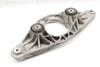 Differential Mount Bracket (FRONT) 33172284474 — photo 2