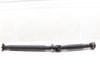 Driveshaft / Drive / Propeller Shaft 26112284491 — photo 1