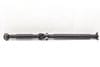 Driveshaft / Drive / Propeller Shaft 26112284491 — photo 2