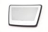 Deck / Parcel Shelf Speaker Grille (BANG & OLUFSEN) 65139286663 — photo 1