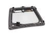 Deck / Parcel Shelf Speaker Grille (BANG & OLUFSEN) 65139286663 — photo 2