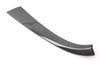 Door Panel Trim 51438052353 — photo 1