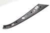 Door Panel Trim 51438052353 — photo 2