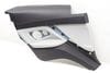 Quarter Panel Trim / Card 51437286027 — photo 1