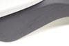Quarter Panel Trim / Card 51437286027 — photo 2