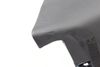 Quarter Panel Trim / Card 51437286027 — photo 3