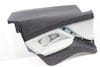 Quarter Panel Trim / Card 51437286027 — photo 4