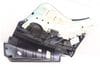 Quarter Panel Trim / Card 51437286027 — photo 5