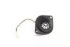 Bang & Olufsen Tweeter 65139224868 — photo 1