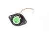 Bang & Olufsen Tweeter 65139224868 — photo 2