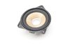 D Pillar Speaker (BANG & OLUFSEN) 65139224869 — photo 1