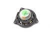 D Pillar Speaker (BANG & OLUFSEN) 65139224869 — photo 2