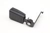 Seat Belt Buckle / Receiver 72117226393 — photo 2