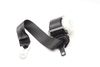 Seat Belt Retractor 72117226441 — photo 1